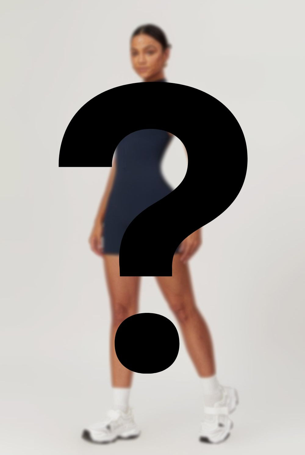 Level Up Your Style with 2 Mystery Loungewear & Athletic Sets By BOTA Official