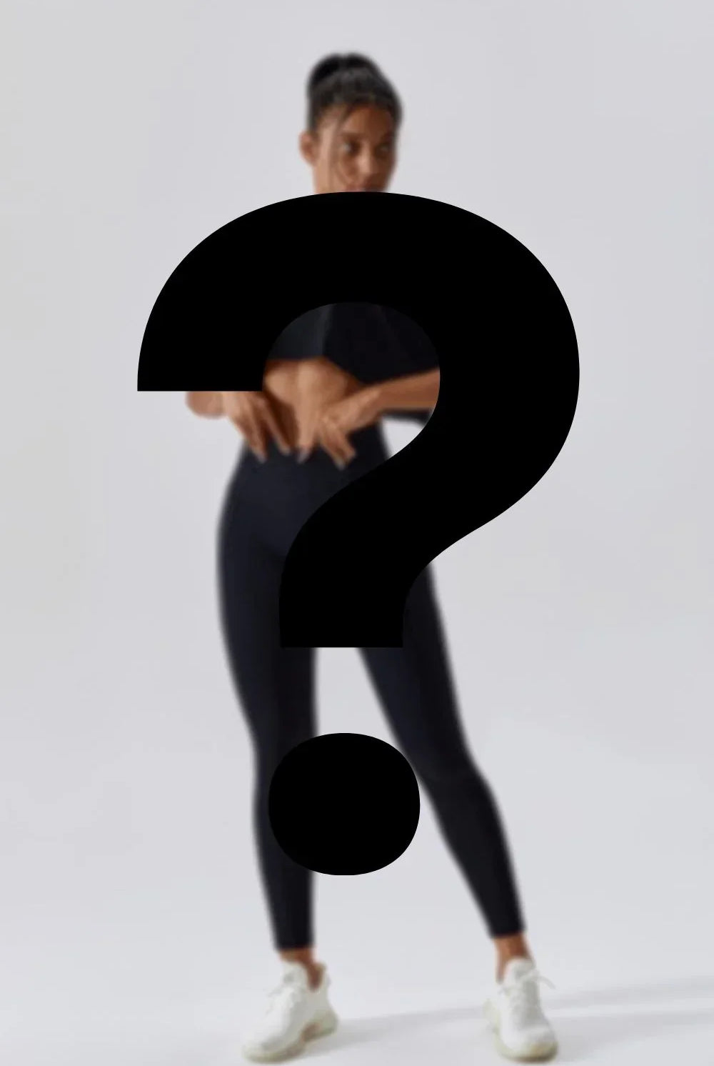 Level Up Your Style with 2 Mystery Loungewear & Athletic Sets By BOTA Official