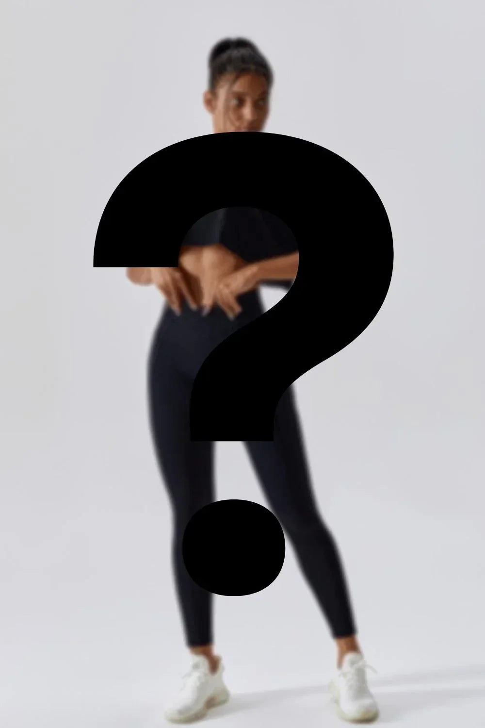 Level Up Your Style with 2 Mystery Loungewear & Athletic Sets By BOTA Official