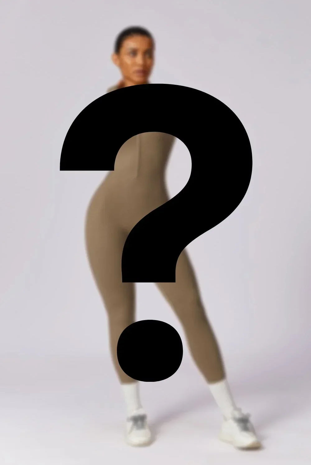 Level Up Your Style with 2 Mystery Loungewear & Athletic Sets By BOTA Official