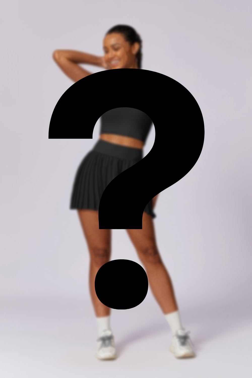 Level Up Your Style with 2 Mystery Loungewear & Athletic Sets By BOTA Official