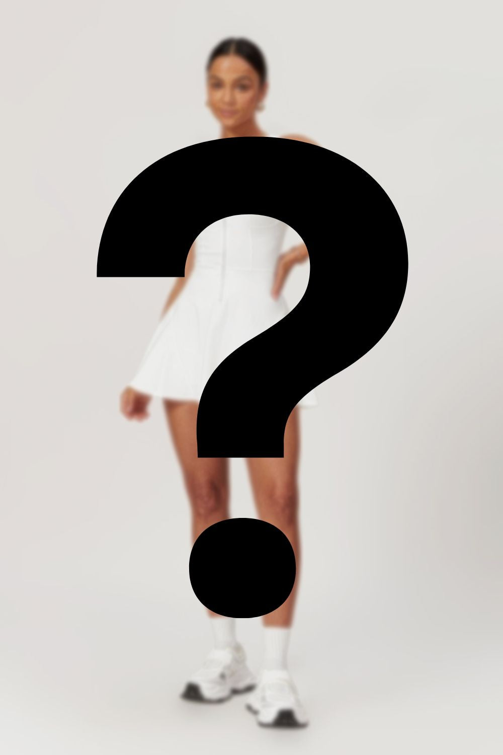 Level Up Your Style with 2 Mystery Loungewear & Athletic Sets By BOTA Official