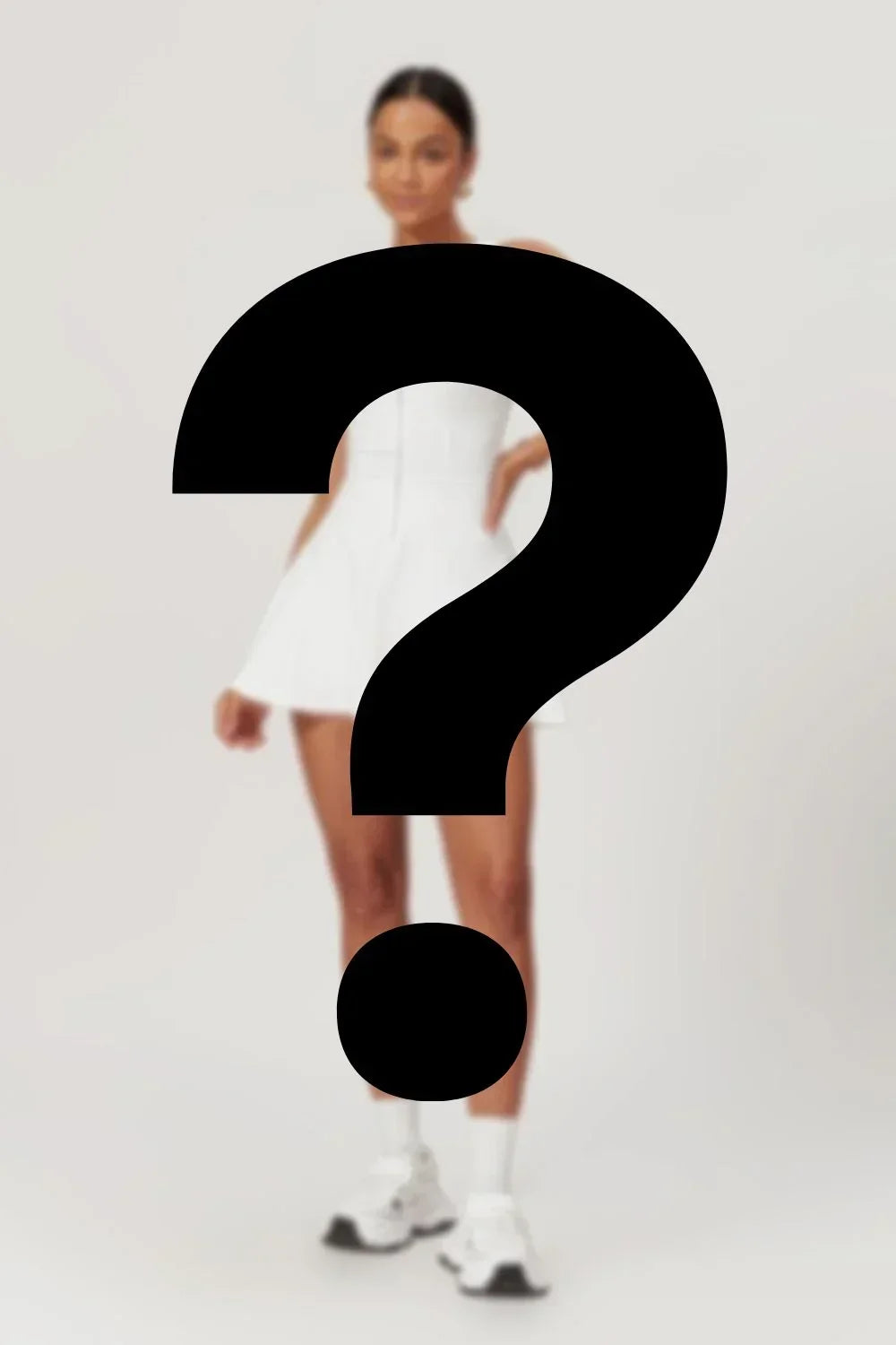 Level Up Your Style with 2 Mystery Loungewear & Athletic Sets By BOTA Official