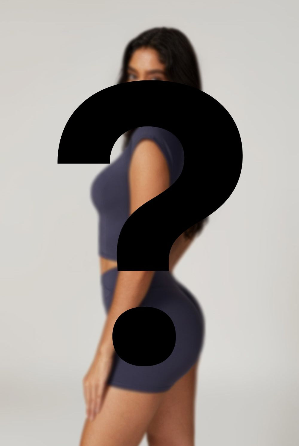 Level Up Your Style with 2 Mystery Loungewear & Athletic Sets By BOTA Official