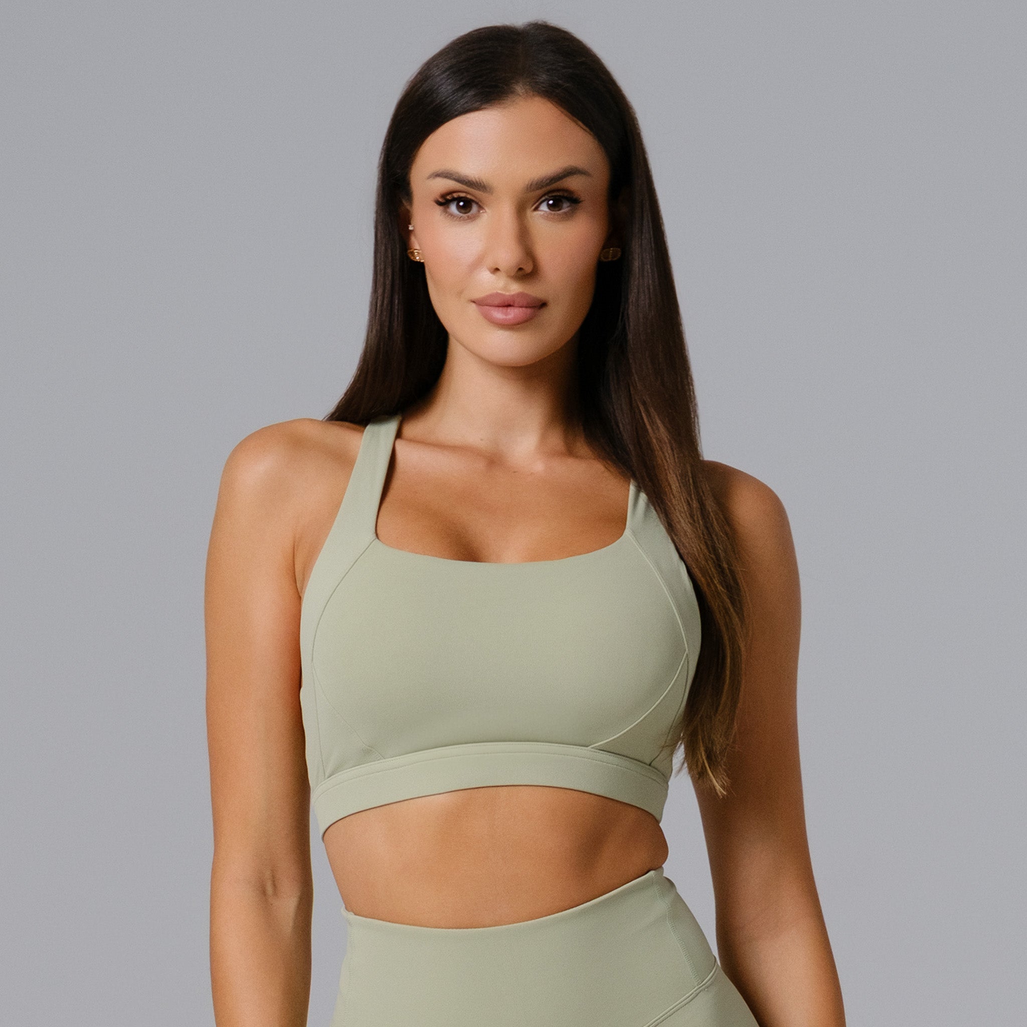 Sports Bras