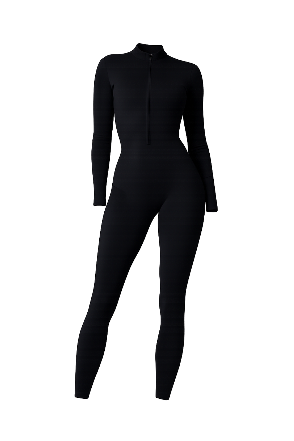 All jumpsuits