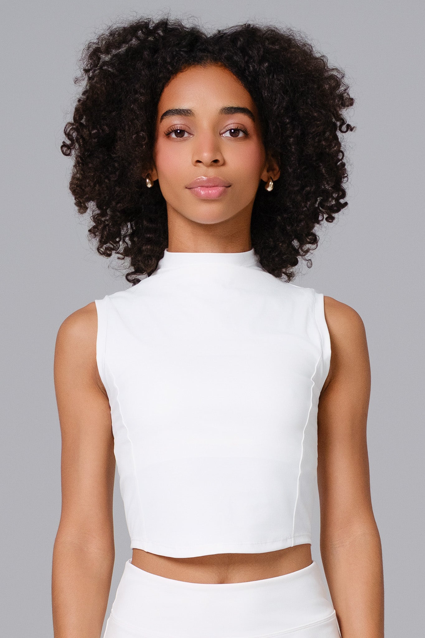 Bibiy. COLENNE TOP