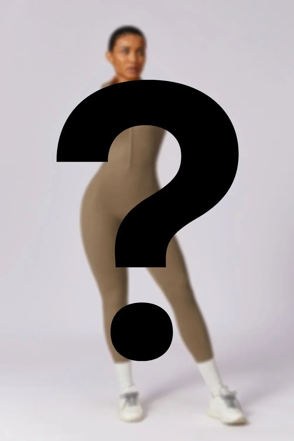 Level Up Your Style with 2 Mystery Loungewear & Athletic Sets By BOTA Official