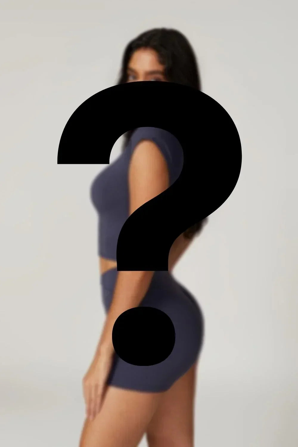 Level Up Your Style with 2 Mystery Loungewear & Athletic Sets By BOTA Official