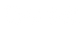 BOTA Official – Home