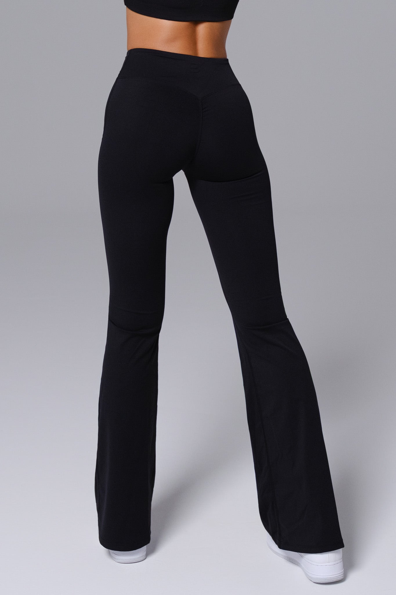 .fonv Fit leggings ブラック LG2252823-0001-2_168x256.jpg?t