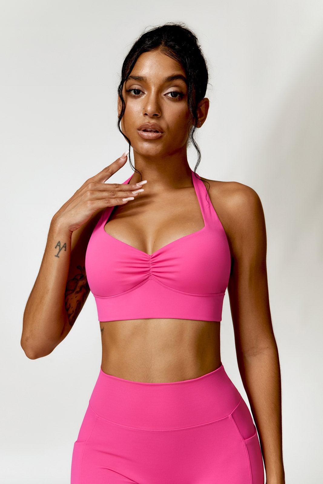 Sports bra sale online