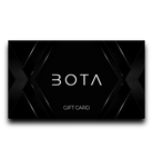 BOTA GIFT CARD - BOTA Official