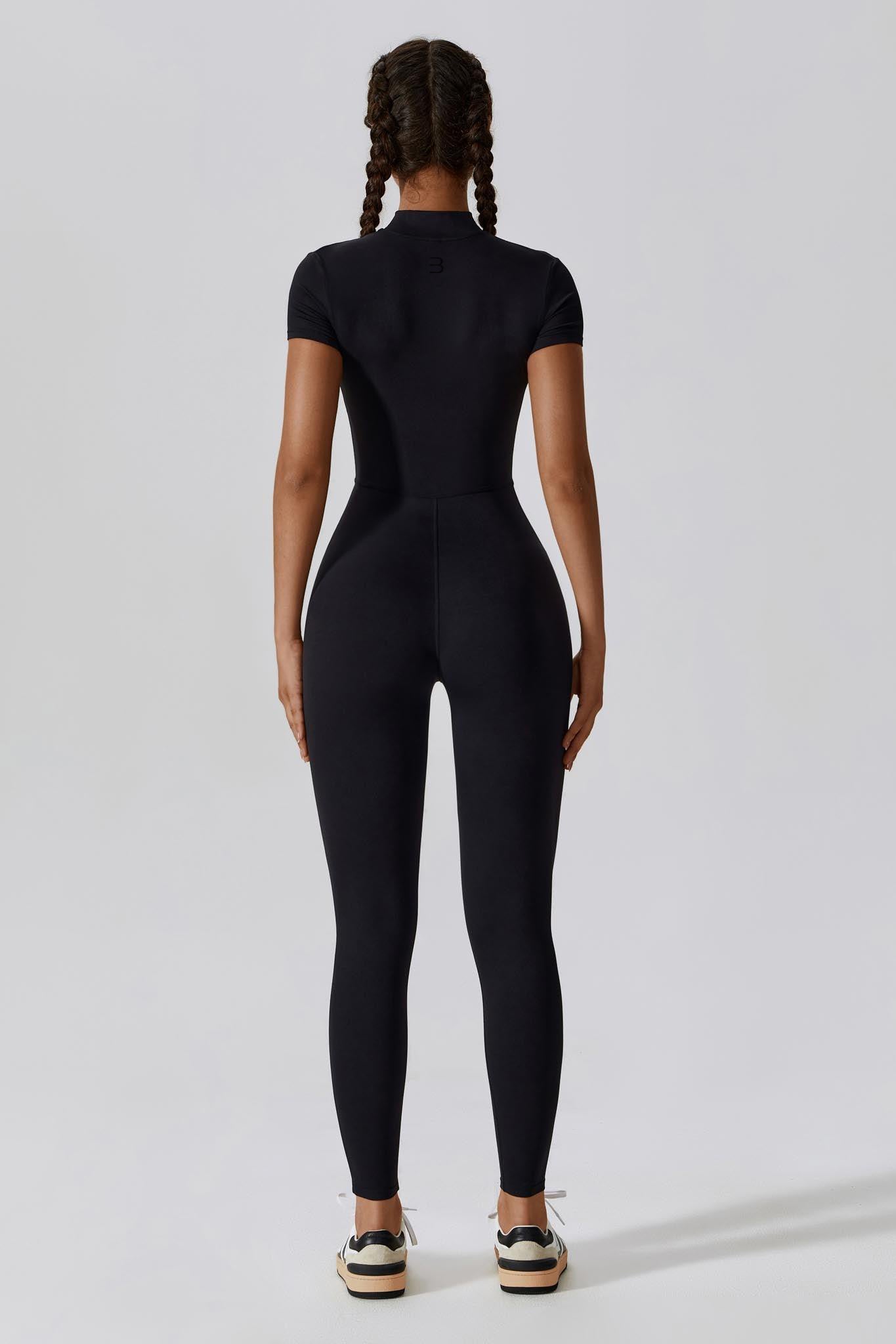 Jumpsuits for Women | Comfortable & Stylish Jumpsuits | BOTA