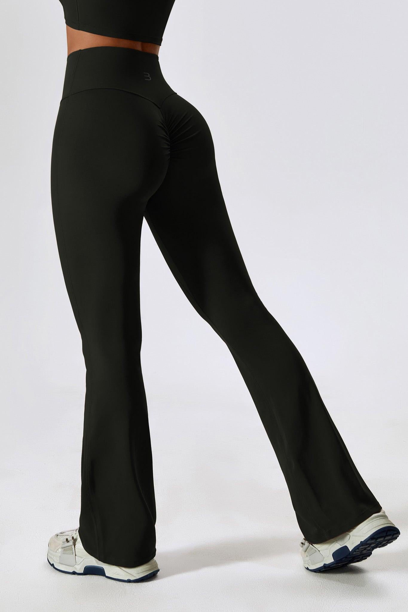 S1B000055_BBLK_1373.jpg?v=