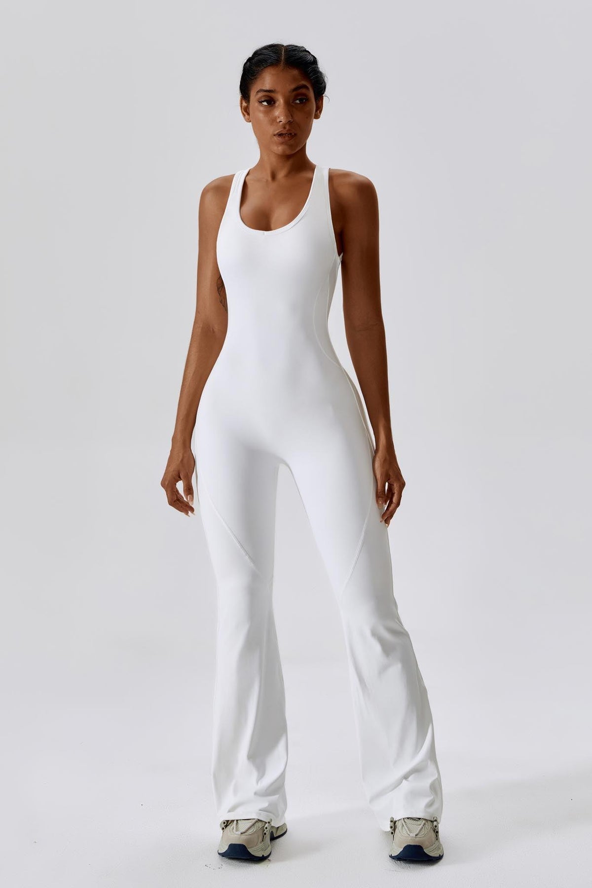 MAYA JUMPSUIT main image 0